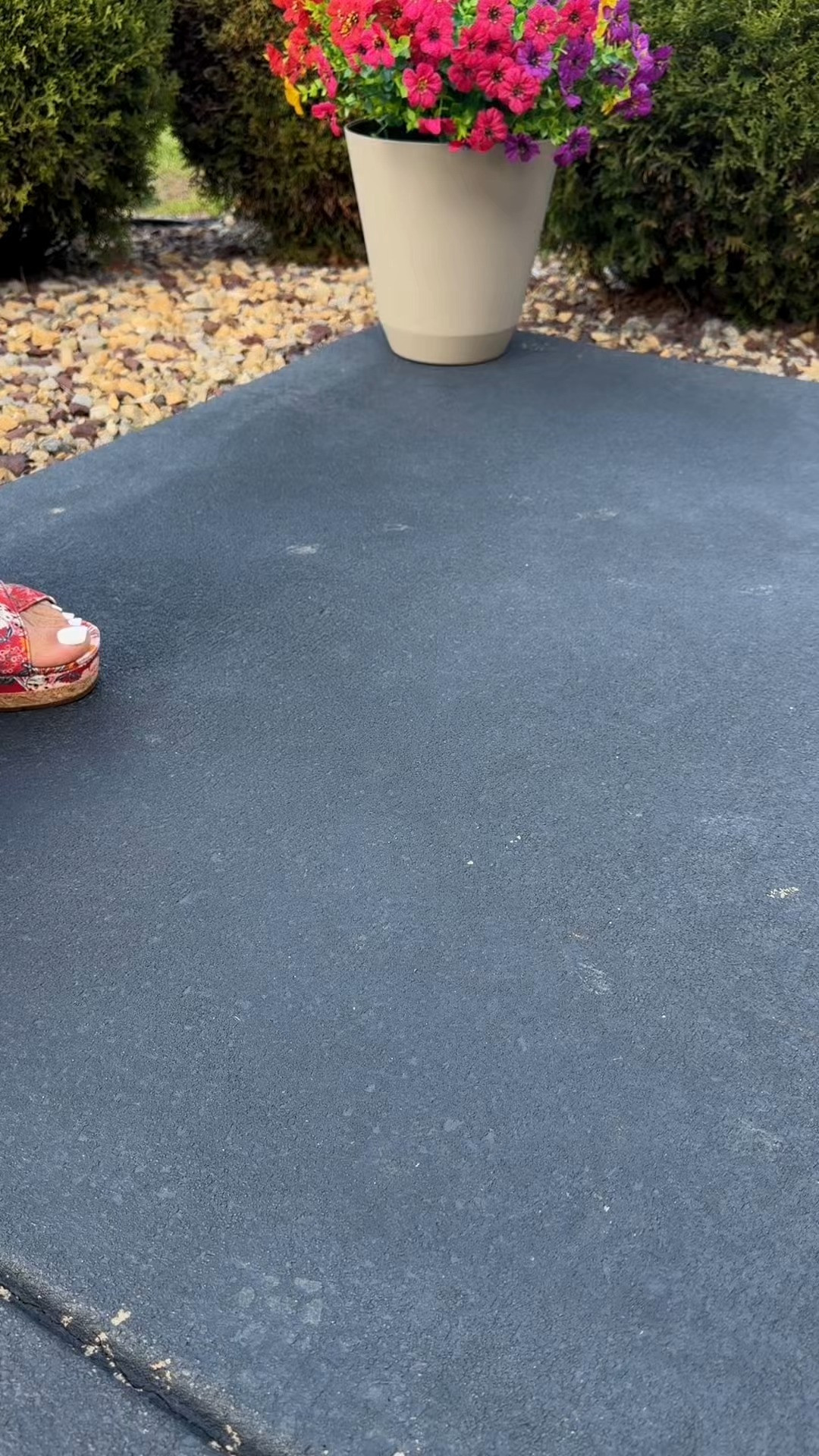 Clarks Artisan x Jane Floral Wedges Review.  These Clarks Wedges are comfortable wedge sandals that I can wear all day long. 

The sculpted heel gives an instant boost, while the contoured footbed keeps you uplifted and at ease as you mix and mingle. 

 #wedgesandals #wedgeheels #clarks #sandals #sandalsforwomen #LTKootd #LTKSeasonal #LTKOver40
