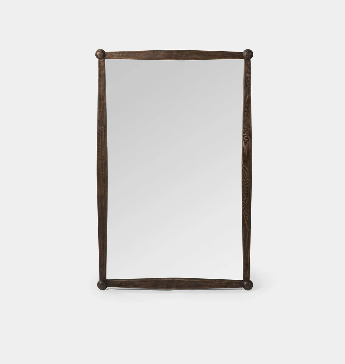 Declan Wall Mirror | Amber Interiors