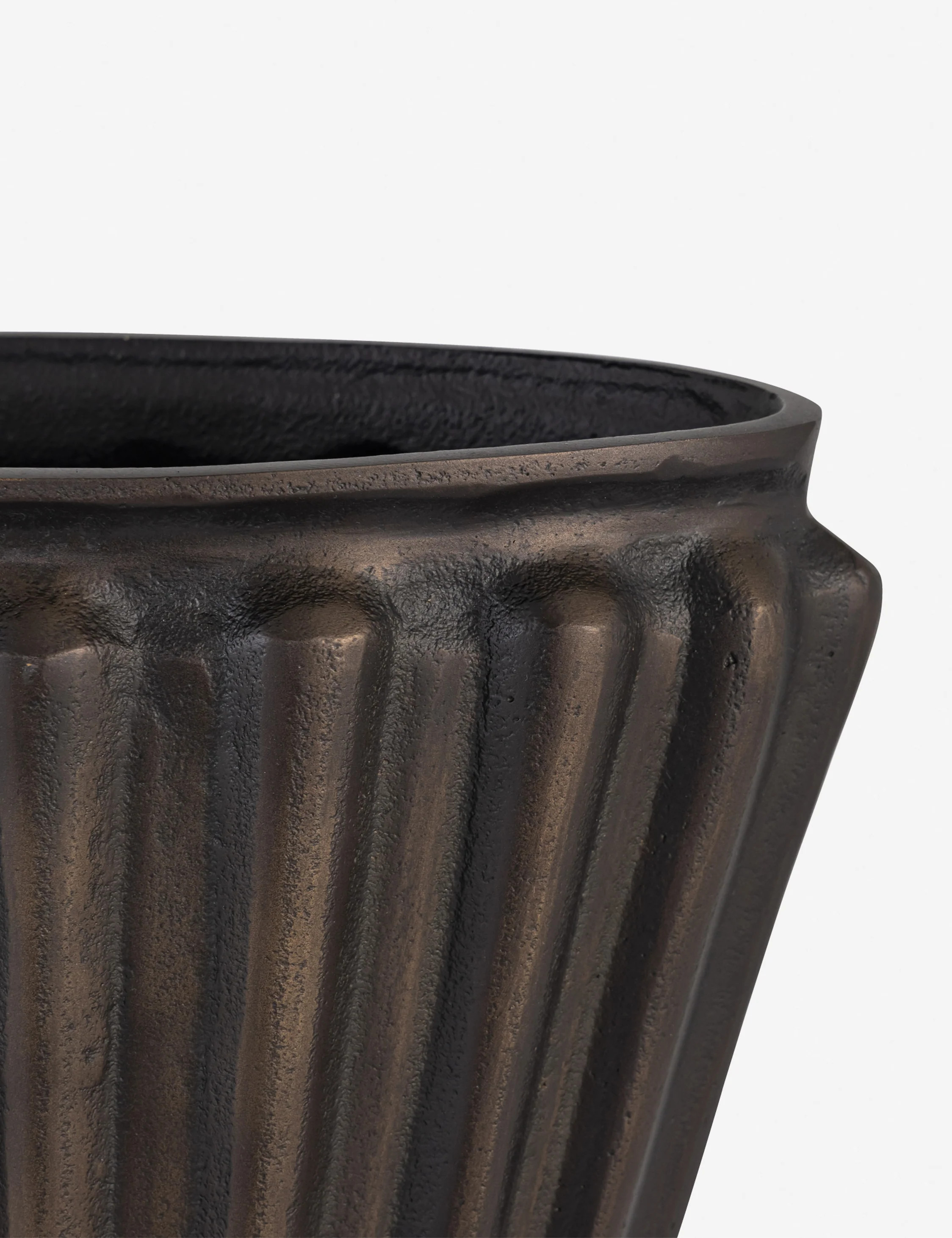 Faustine Vase | Lulu and Georgia 