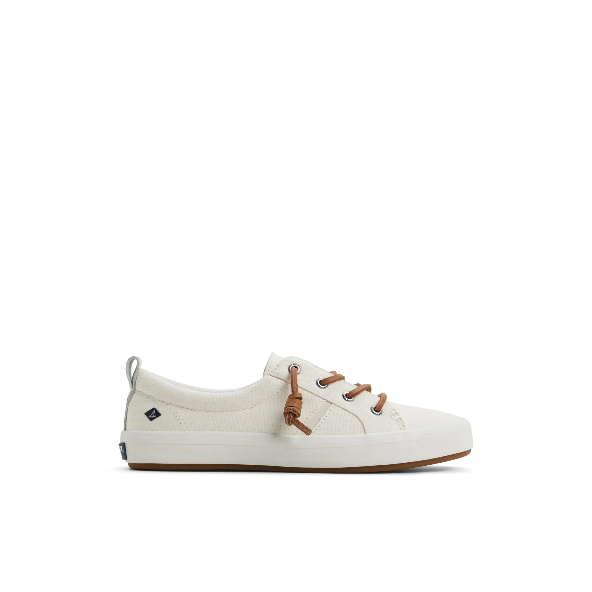 Crest Wave Sneaker | Sperry | Sperry US