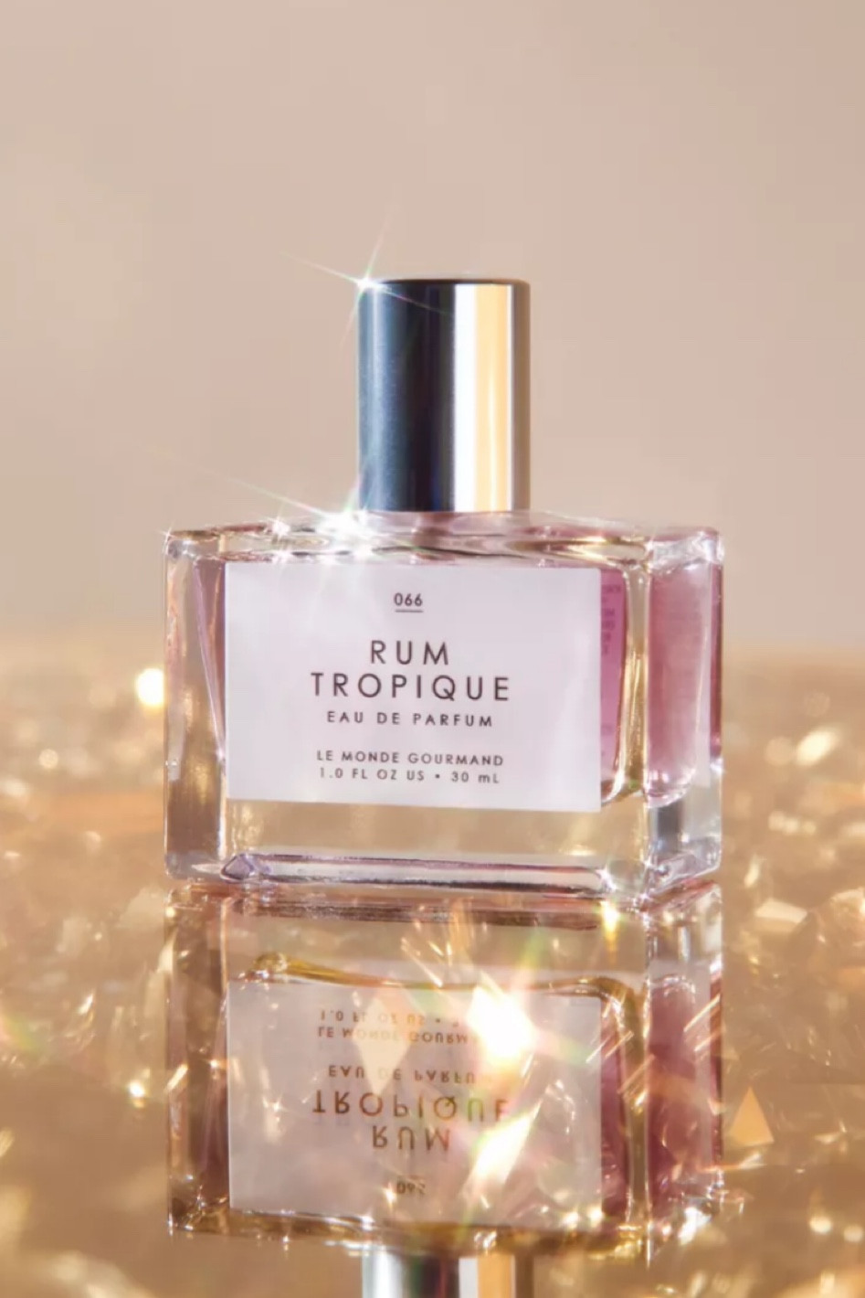 🤍🤍 #UrbanOutfitters #Parfum

#LTKstyletip #LTKGiftGuide #LTKfindsunder50