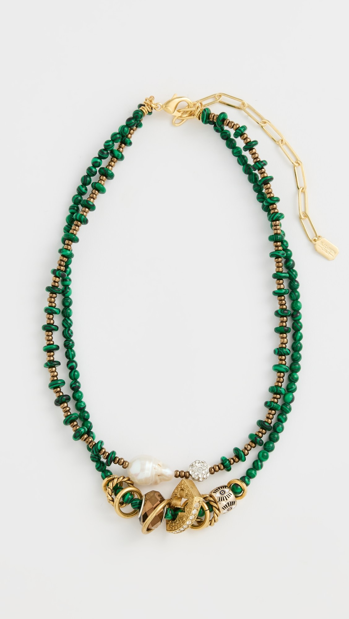 Alona Necklace | Shopbop