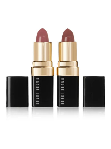 Bobbi Brown | NET-A-PORTER (UK & EU)
