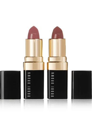 Bobbi Brown | NET-A-PORTER (UK & EU)