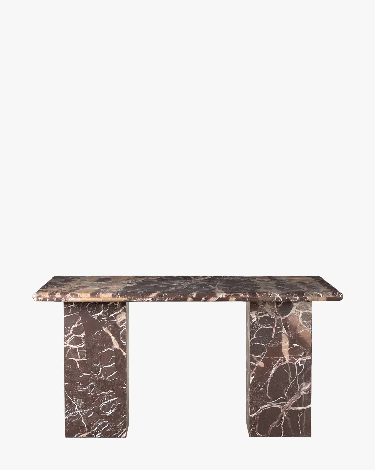 Krause Marble Desk | McGee & Co. (US)