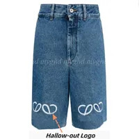 Jeans XS-5XL Embroidered Knee and Denim Coat S-L Hollow Fabric Embroidery Elbow Fashion Clothing ... | DHGate