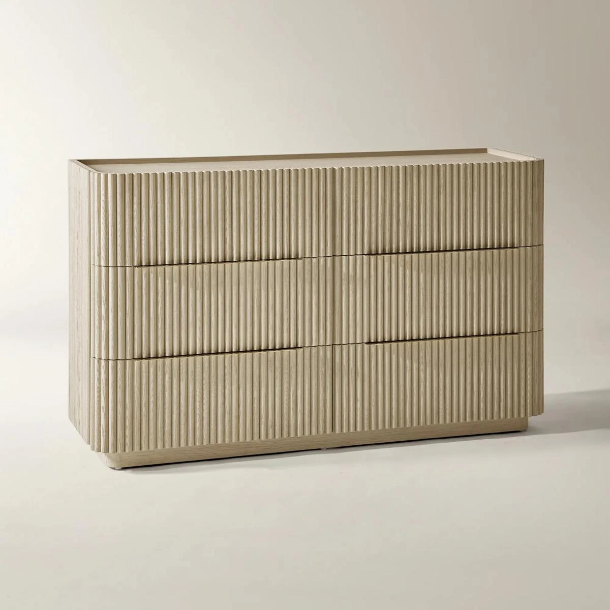 Stria Dresser | Z Gallerie