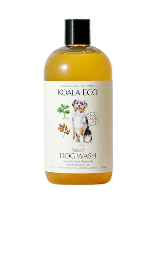 Koala Eco Dog Wash in Beauty: NA. | Revolve Clothing (Global)