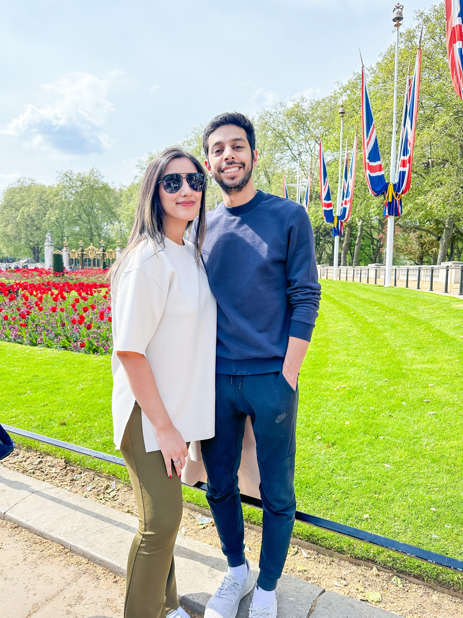 One of my all time favorite tops from COS - perfect transitional material which doesn’t wrinkle and is super flattering. Loose fit with short slits. Under $40 on sale!!

#LTKunder100 #LTKFind #LTKsalealert