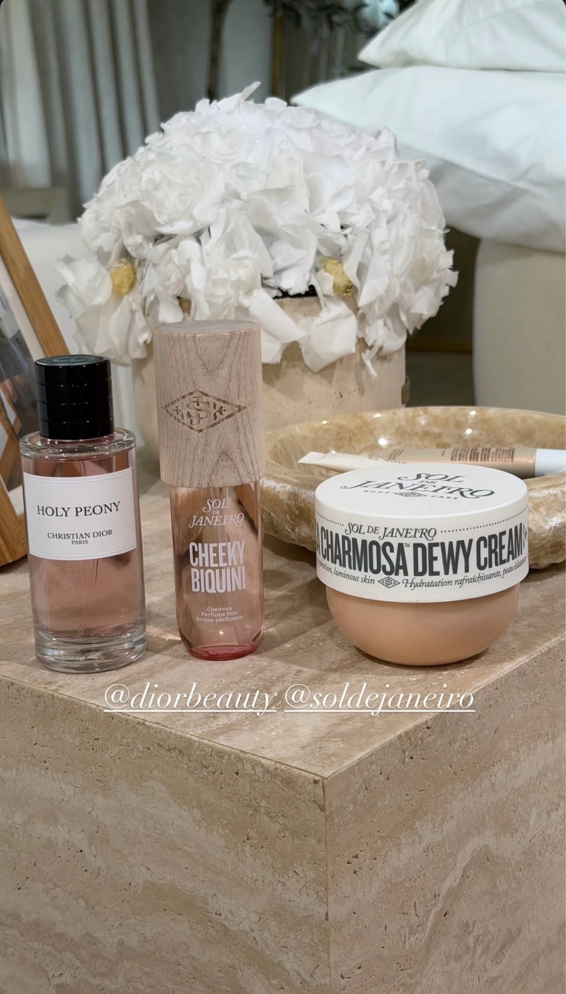 My petally flower combo🥰

#LTKSeasonal #LTKBeauty #LTKgrwm