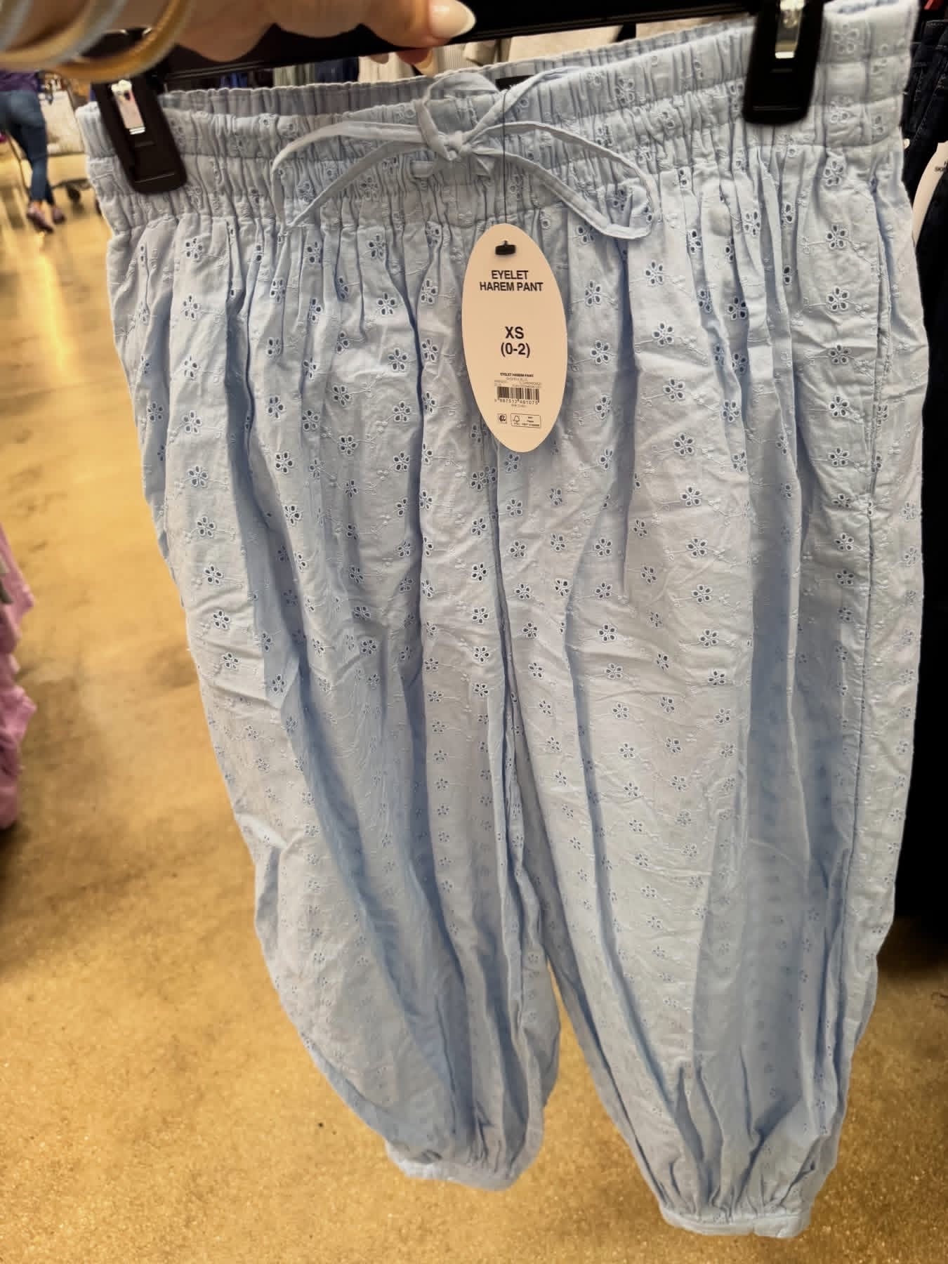 LINK: https://walmrt.us/4u7deN9

Walmart style 
Walmart spring 2026

#LTKmomlife #LTKgrwm #LTKootd