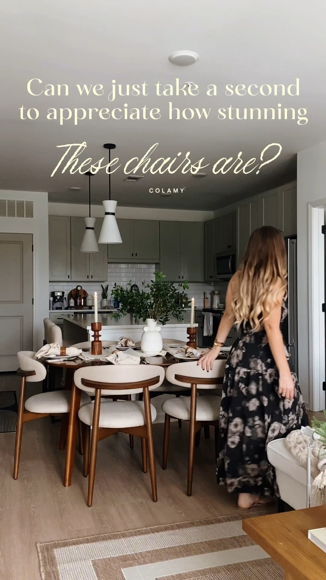 They’re so beautiful! I am in love! 10/10 high end quality 

#LTKGiftGuide #LTKSeasonal #LTKHome