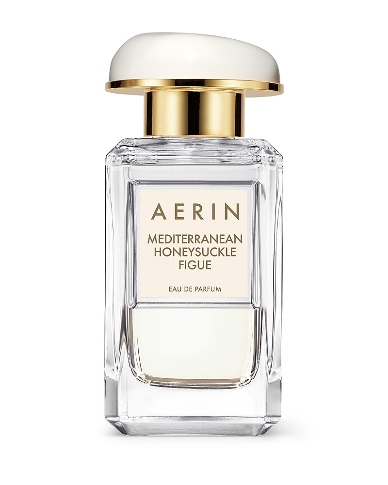 Aerin Mediterranean Honeysuckle Figue Eau de Parfum Spray 1.7 oz. | Bloomingdale's (US)