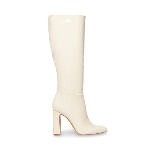 ambrose bone patent | Steve Madden (US)