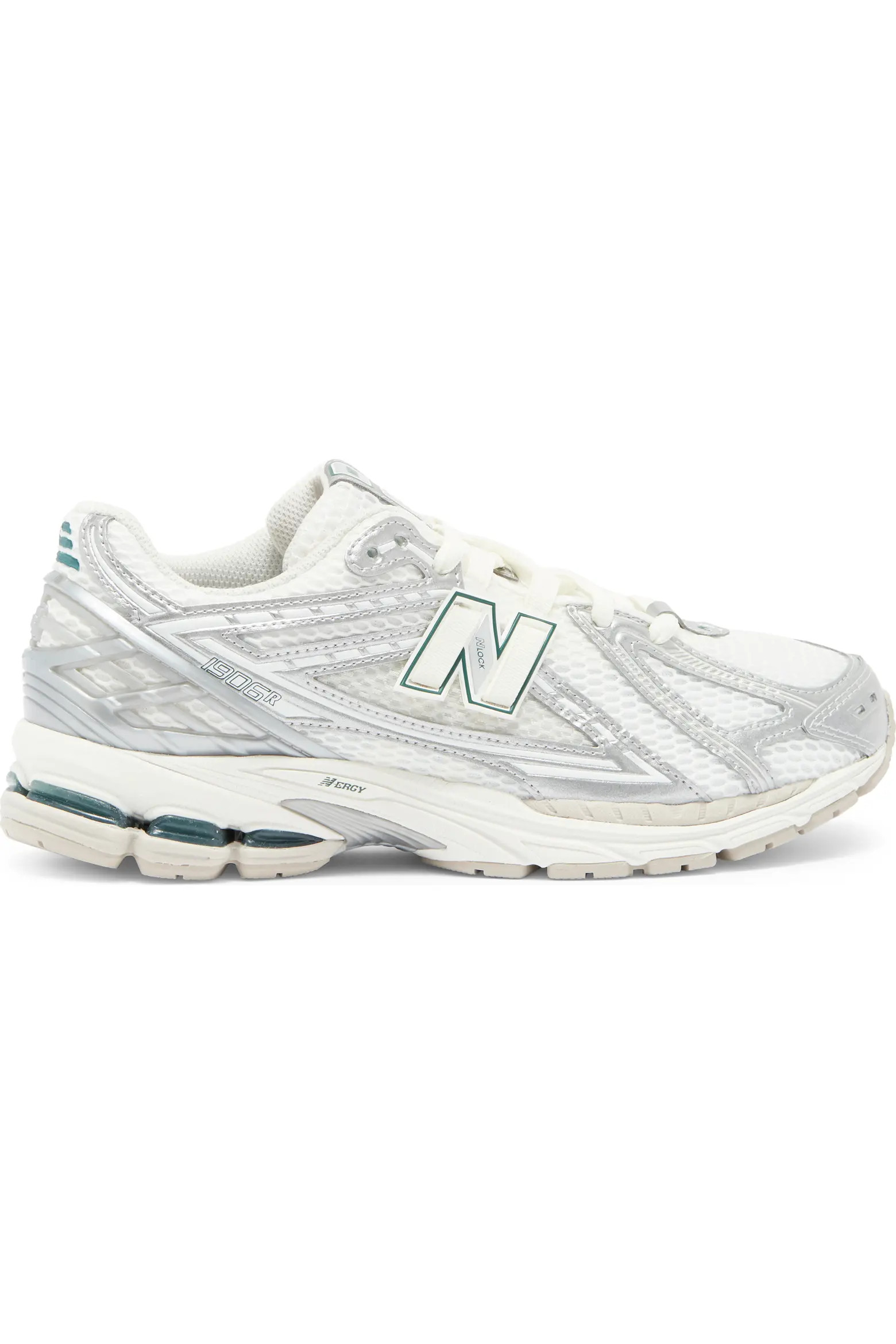 Gender Inclusive 1906R Running Shoe | Nordstrom | Nordstrom