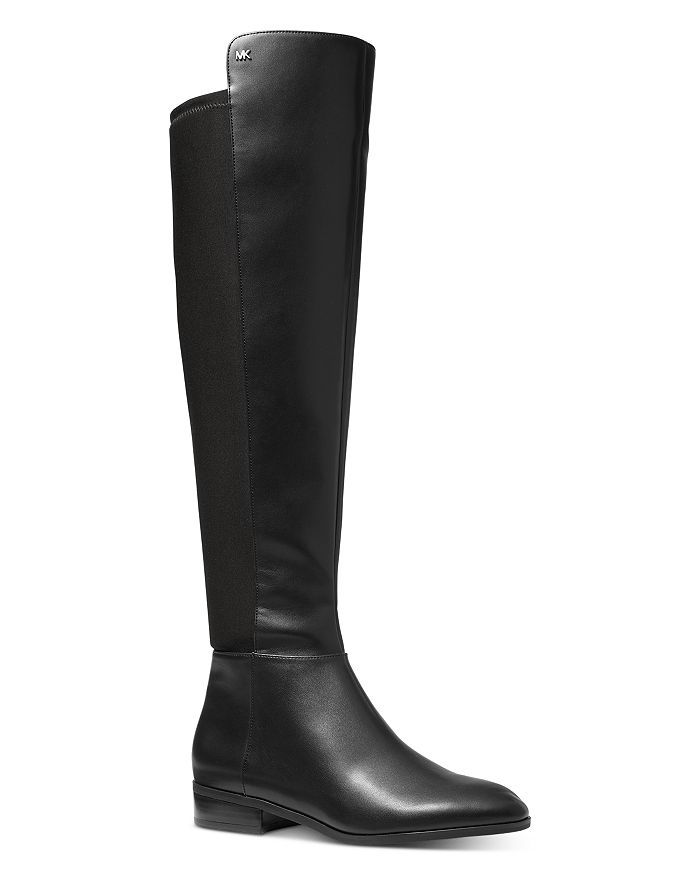 Women's Bromley Flat Boots | Bloomingdale's (US)