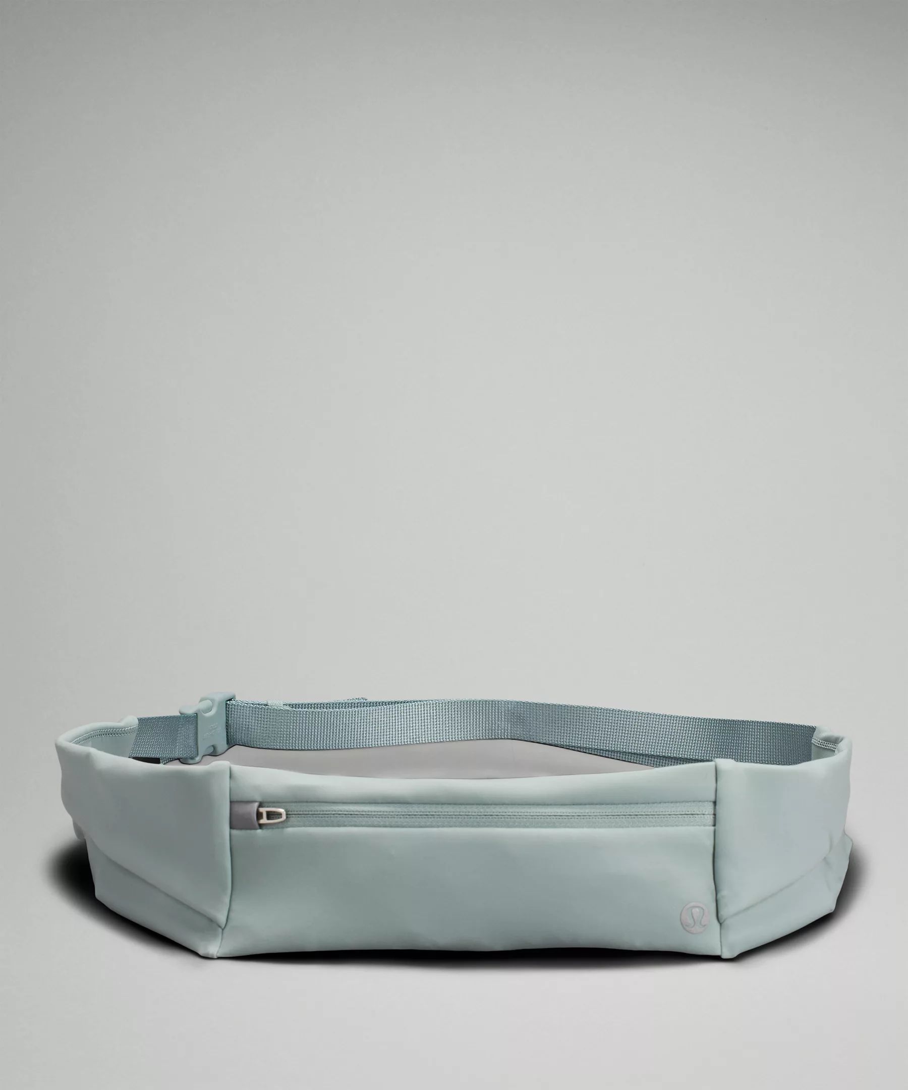 Fast and Free Running Belt | Lululemon (US)