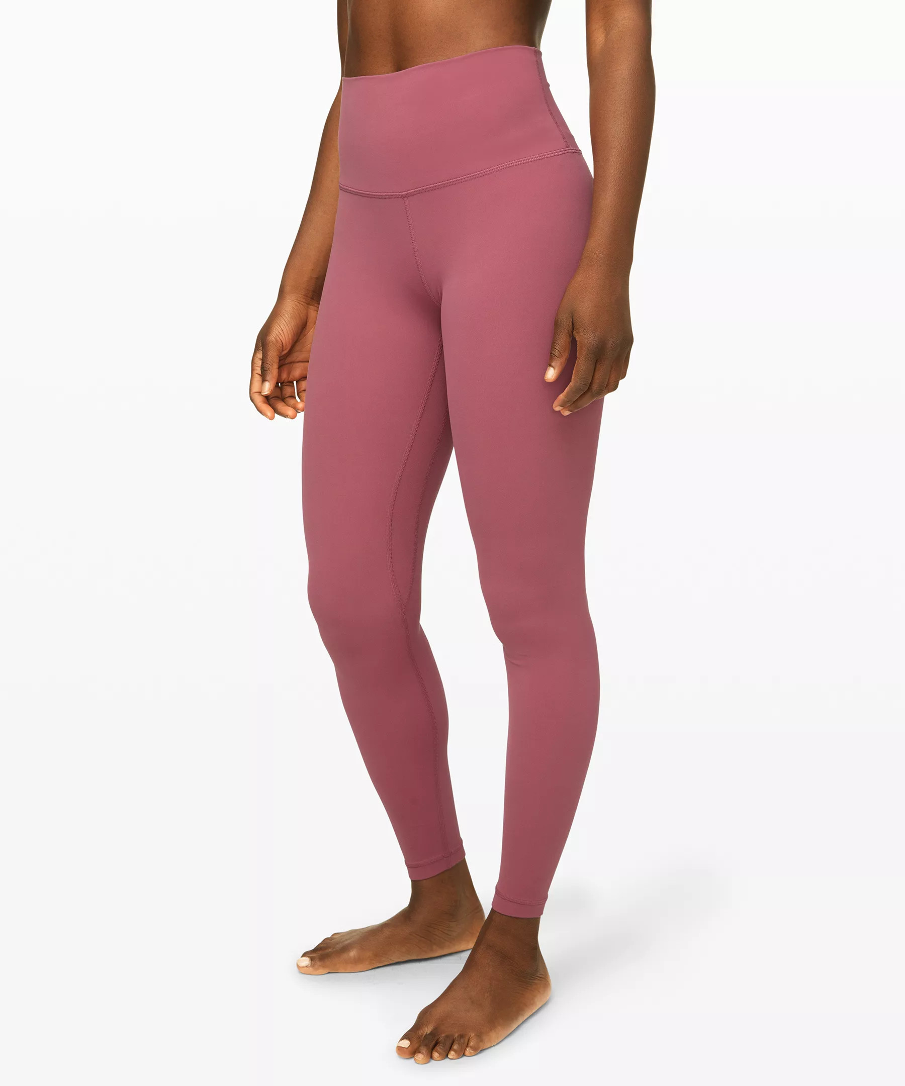 Align Pant 28" | Lululemon (US)