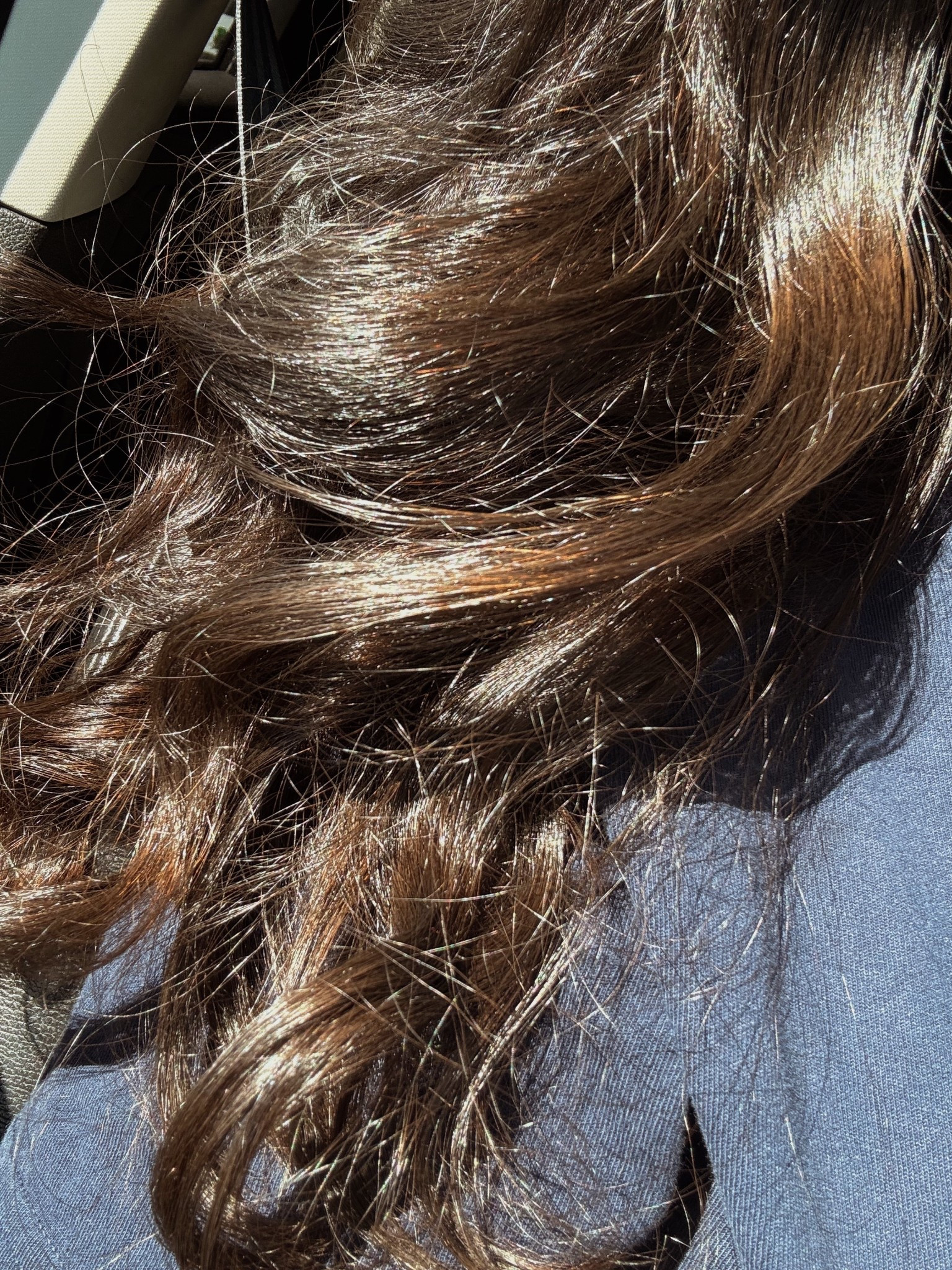 The best finishing hairspray 

#LTKSaleAlert #LTKFindsUnder50 #LTKBeauty