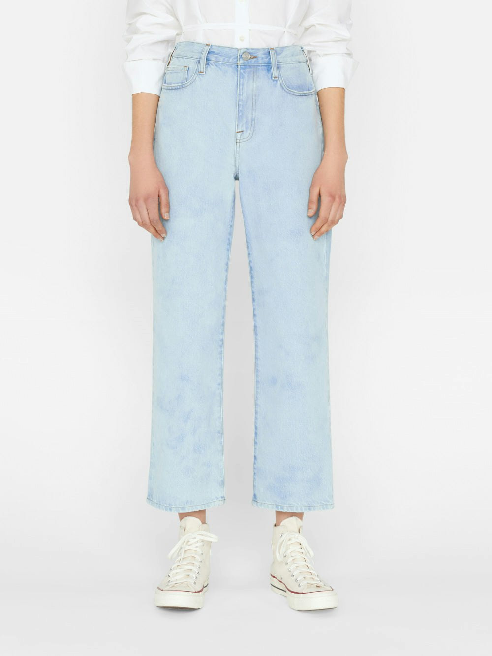 $98 | Frame Denim