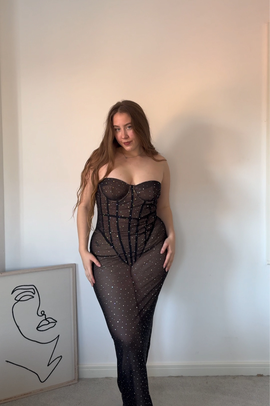 Birthday outfit inspo

#LTKpartywear #LTKuk #LTKFashionMonth