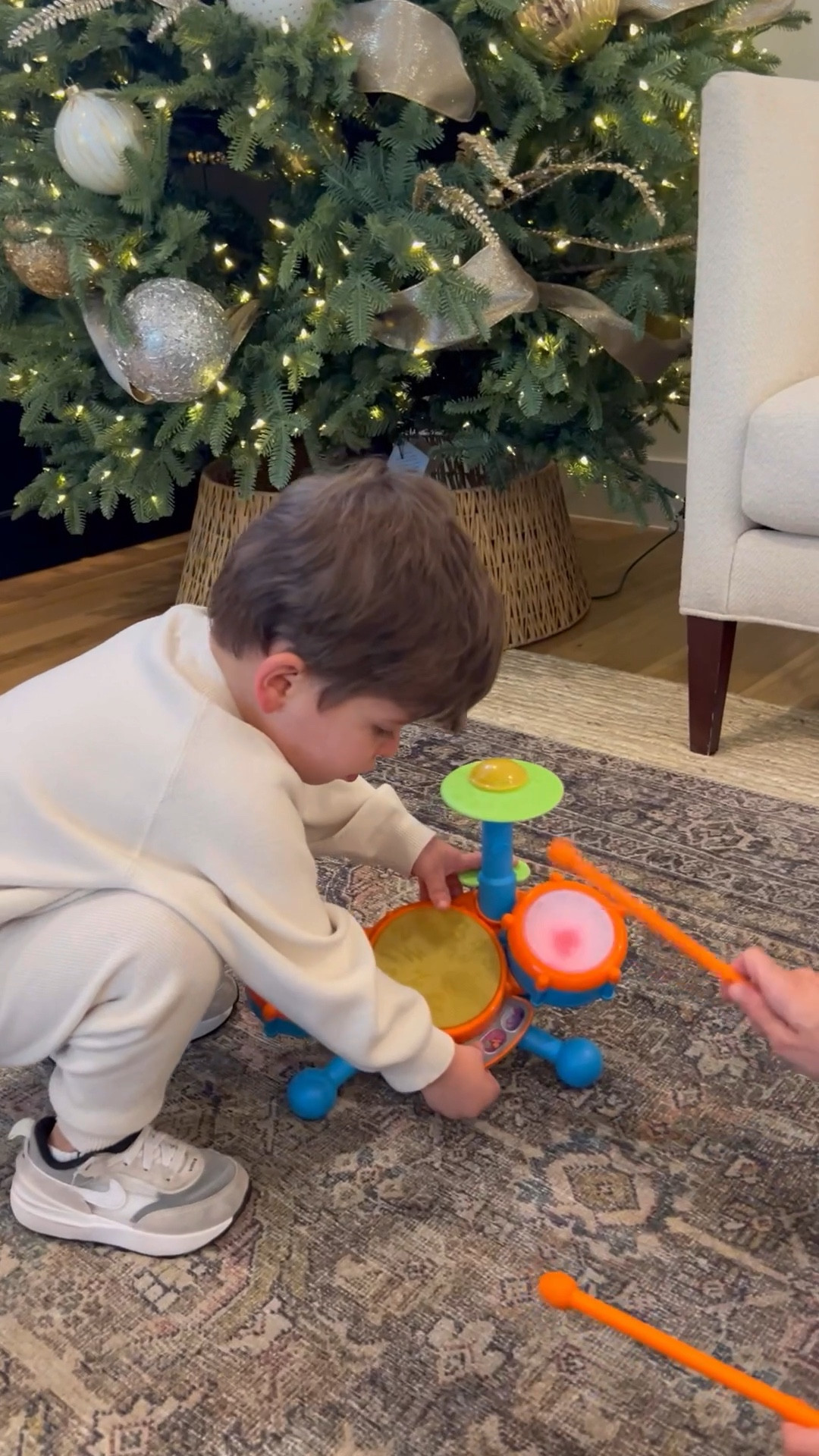 Target Toy Gift Guide!