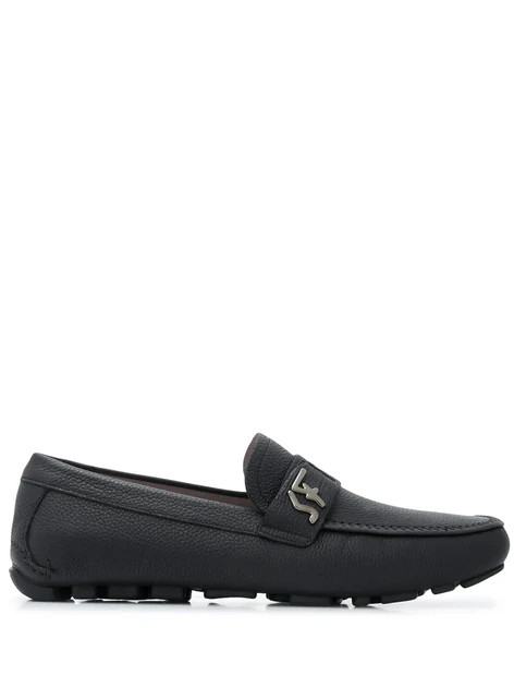 Ferragamo Ornament Driver | Shop Simon