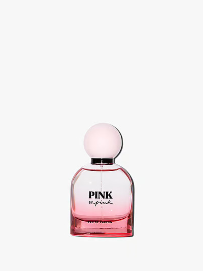 Fine Fragrance Perfume, White/ivory - Women's Fragrances - Victoria's Secret Beauty | Victoria's Secret (US / CA )