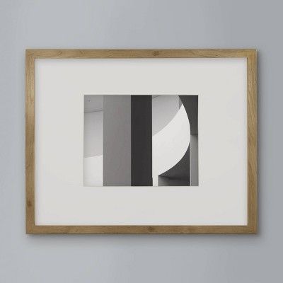 Thin Single Picture Frame - Made By Design™ | Target