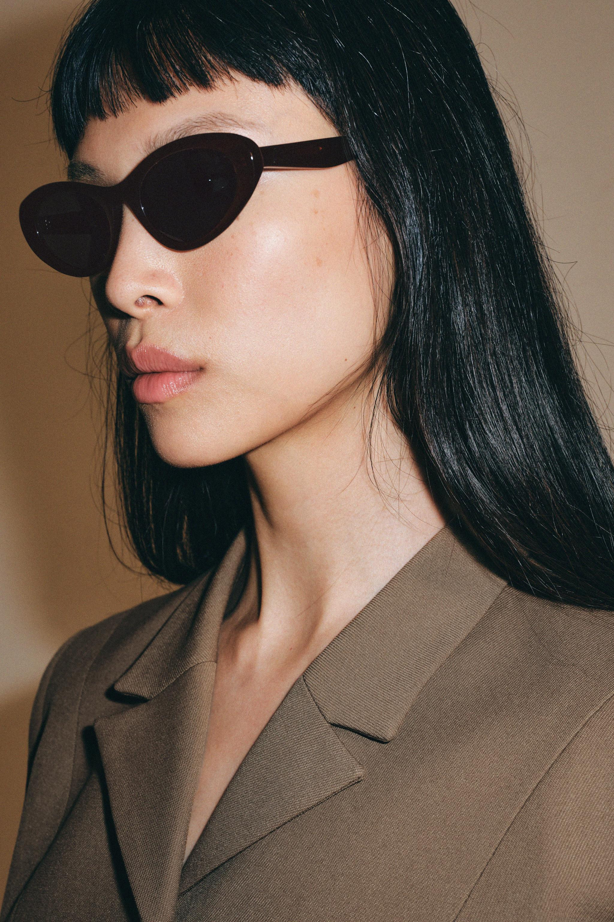 - Burgundy | ZARA United States | Zara US