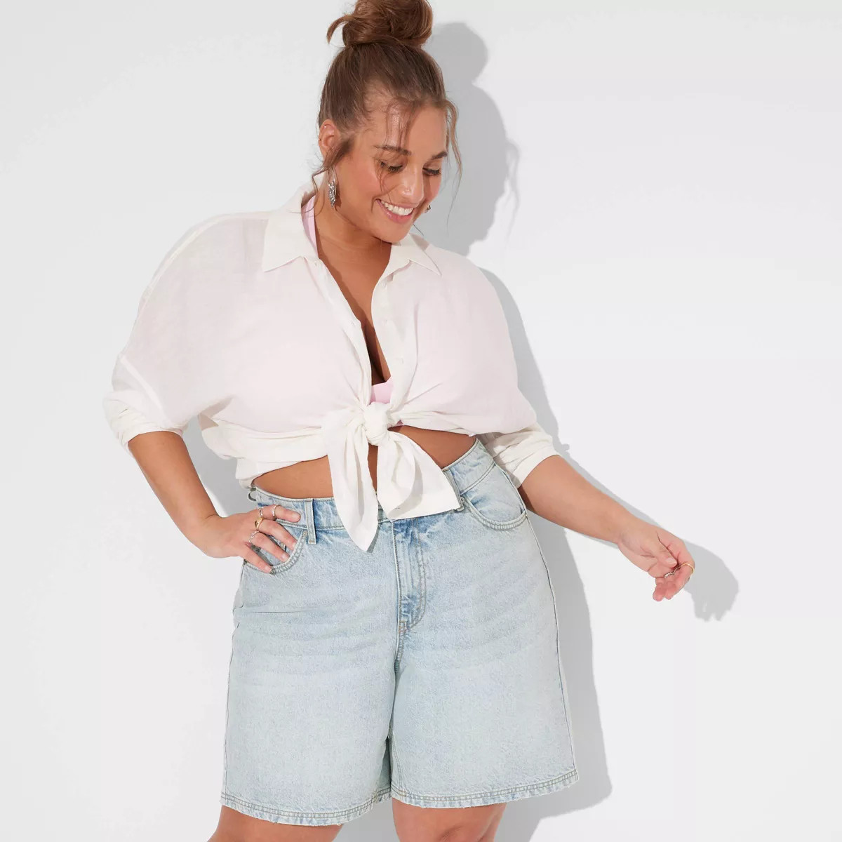 ColorLight Wash | Target