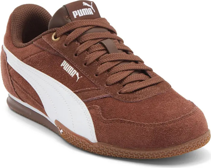 V5 RNR Sneaker | Nordstrom Rack