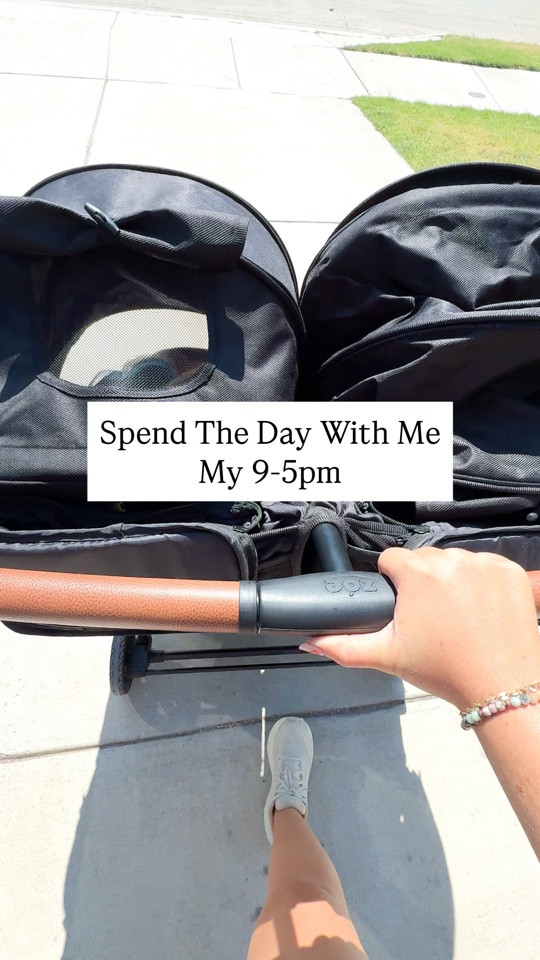 #LTKActive #LTKFamily #LTKSeasonal