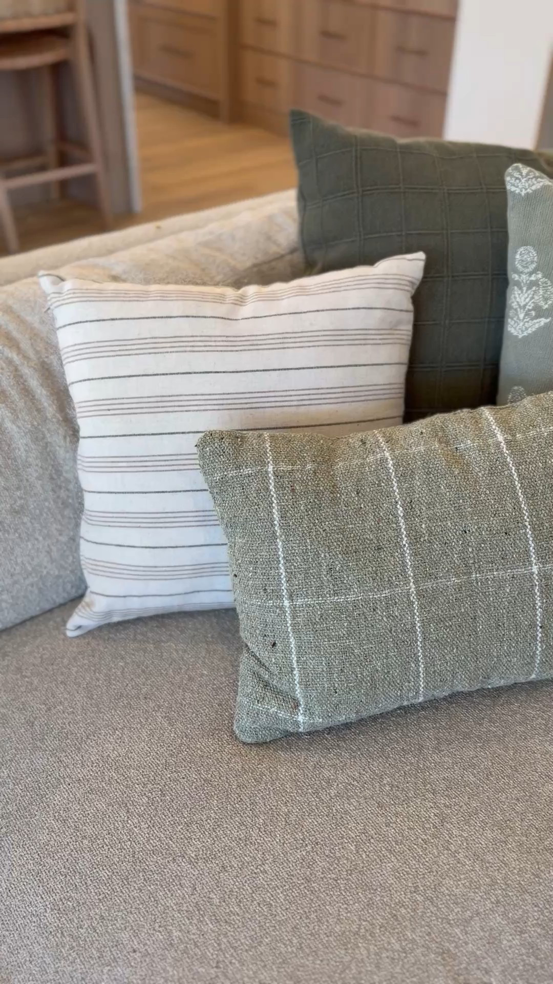 My throw pillows! 

#LTKHome #LTKdayinmylife #LTKmomlife