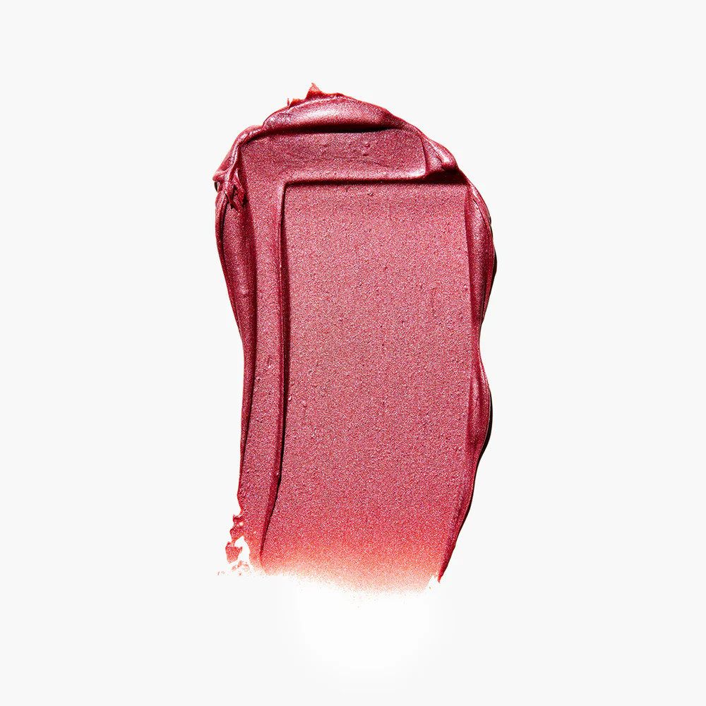 Miracle Balm | Jones Road Beauty