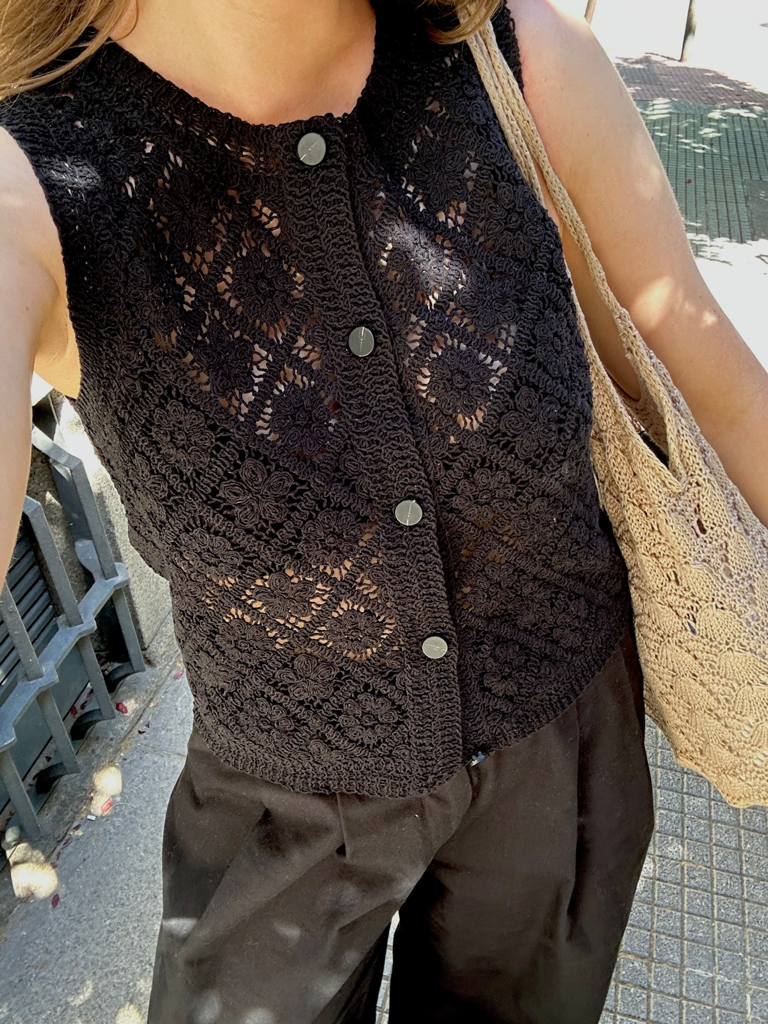 The perfect summer top does exist!


#LTKFindsUnder100 #LTKSummerEdit #LTKSeasonal