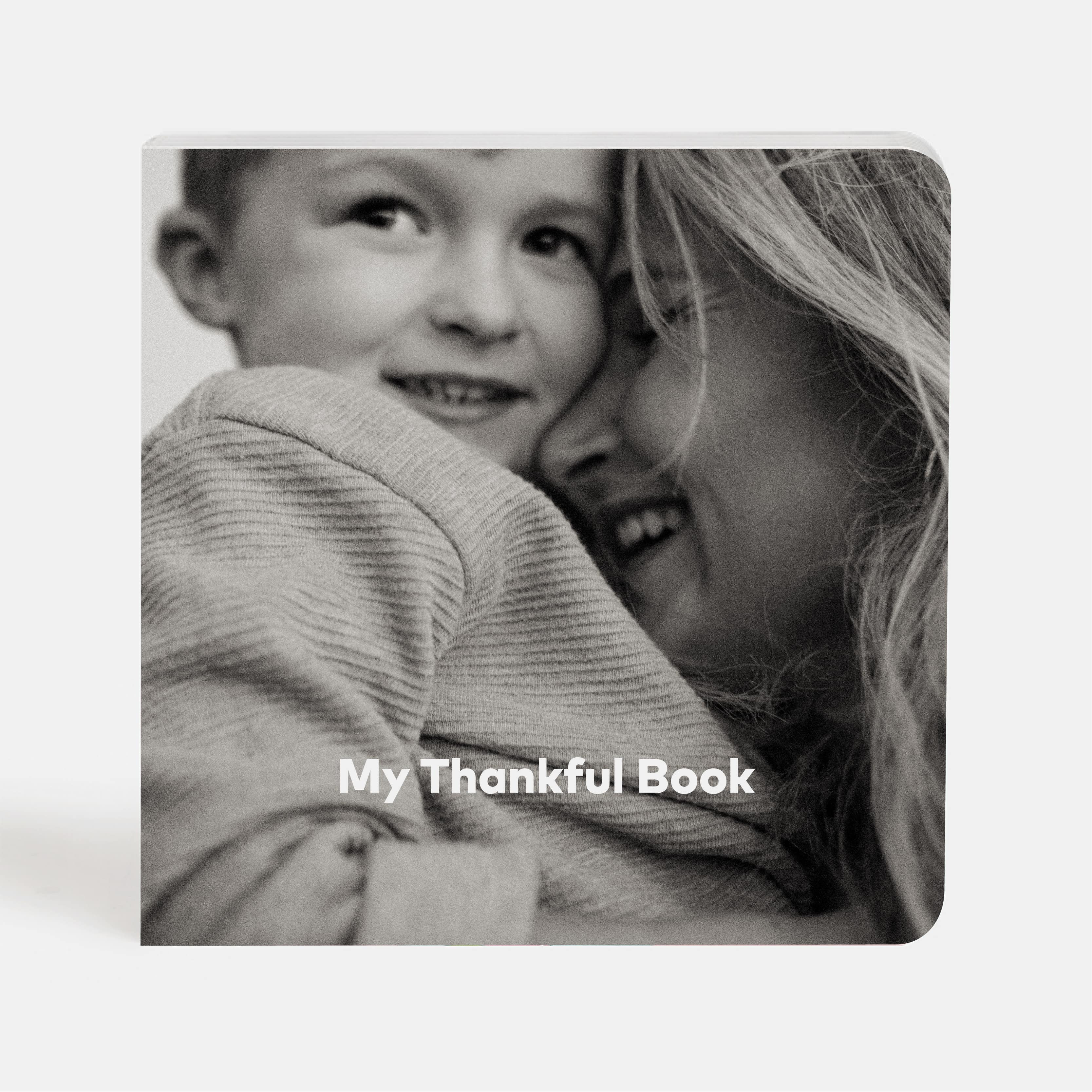 Create a Custom Baby Board Book | Artifact Uprising | Artifact Uprising