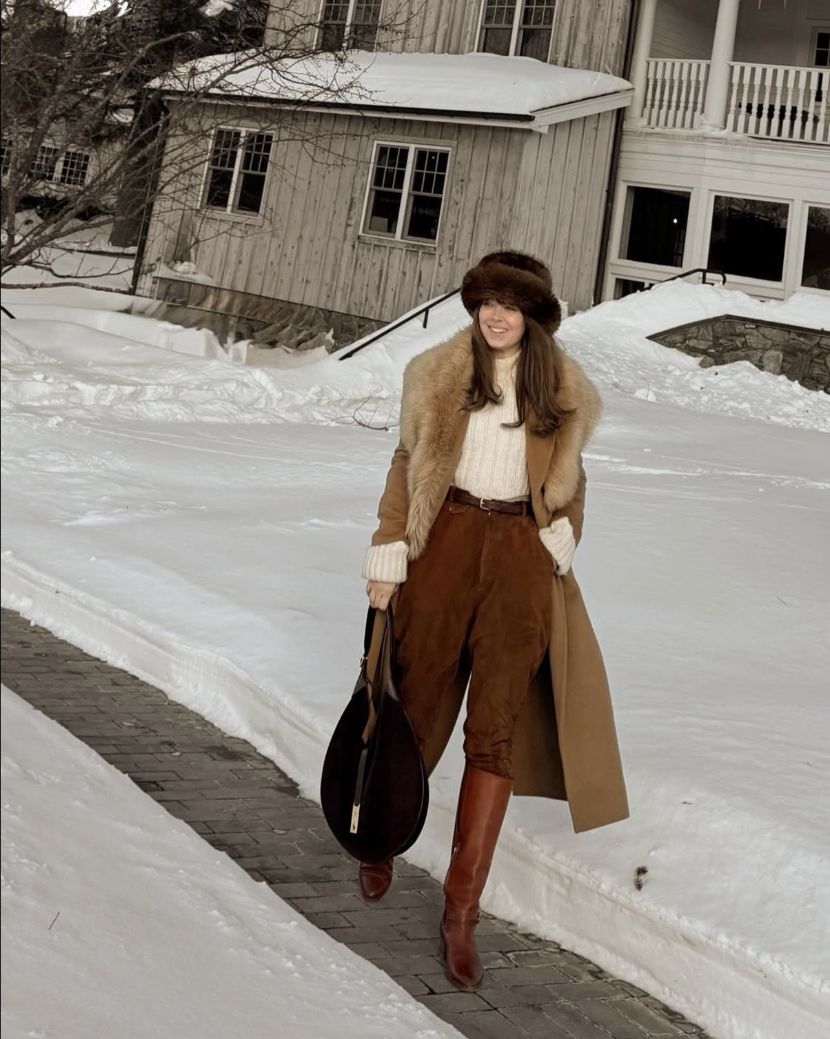 Birthday lunch 🎈🎂

#birthday #LTKcelebration 

#LTKootd #LTKdayinmylife #LTKSeasonal