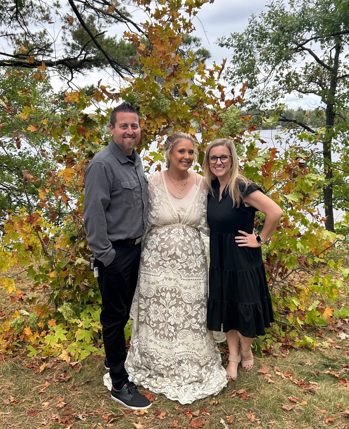 This dress looks far more expensive than it is! The fabric is so soft and comfy but looks higher end. I love the ruffle and the pockets! It’s perfect for fall wedding guests! 

Little black dress
Amazon deal

#LTKSaleAlert #LTKPetite #LTKStyleTip