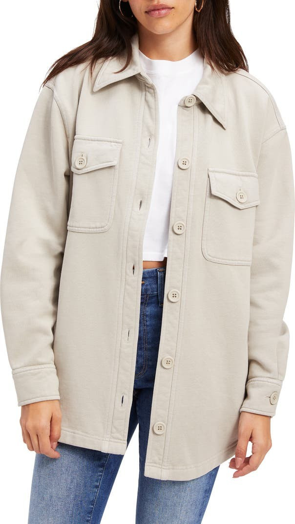 Fall Style | Nordstrom