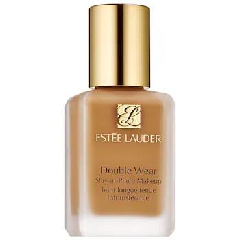 Double Wear Stay-in-Place Foundation - Estée Lauder | Sephora | Sephora (US)