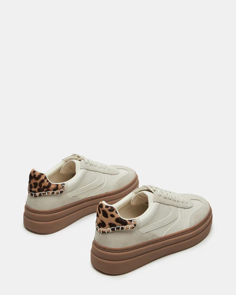 DODGE BONE MULTI | Steve Madden (US)