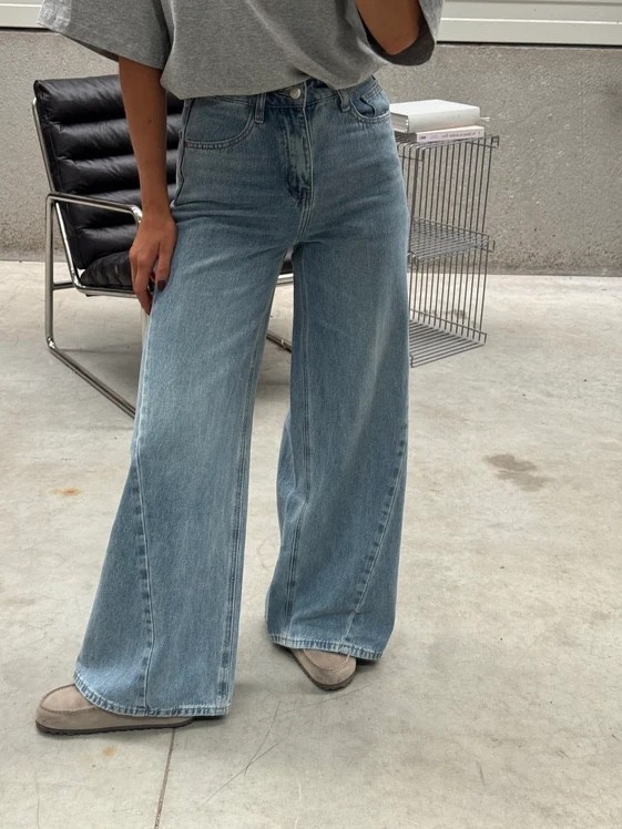 Kind of obsessed with these! 😍

#LTKmomlife #LTKootd #LTKgrwm