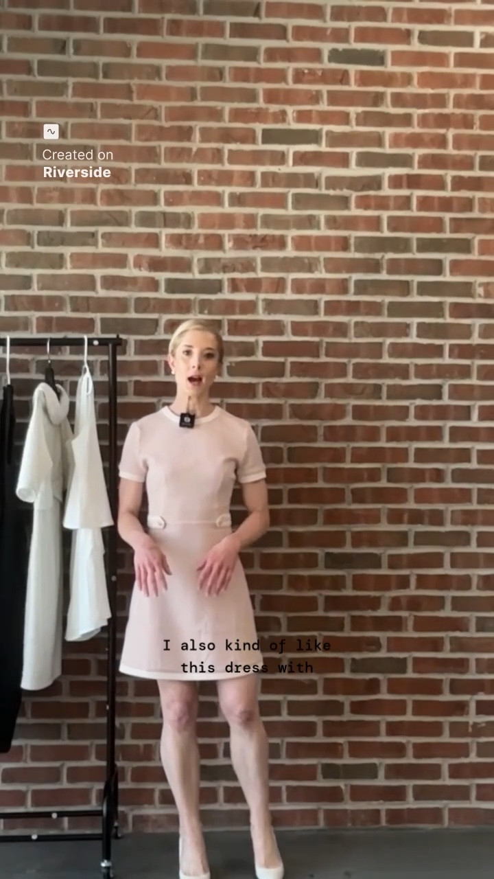 #LTKSeasonal #LTKPetite #LTKootd