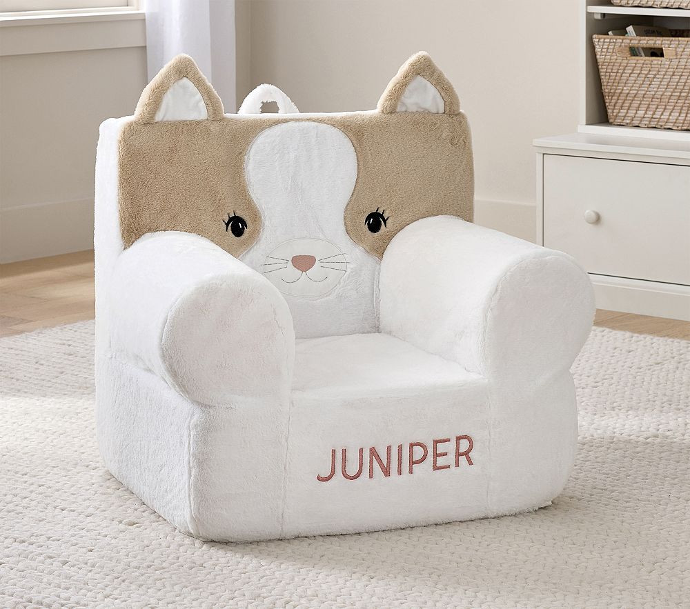 149.99 | Pottery Barn Kids