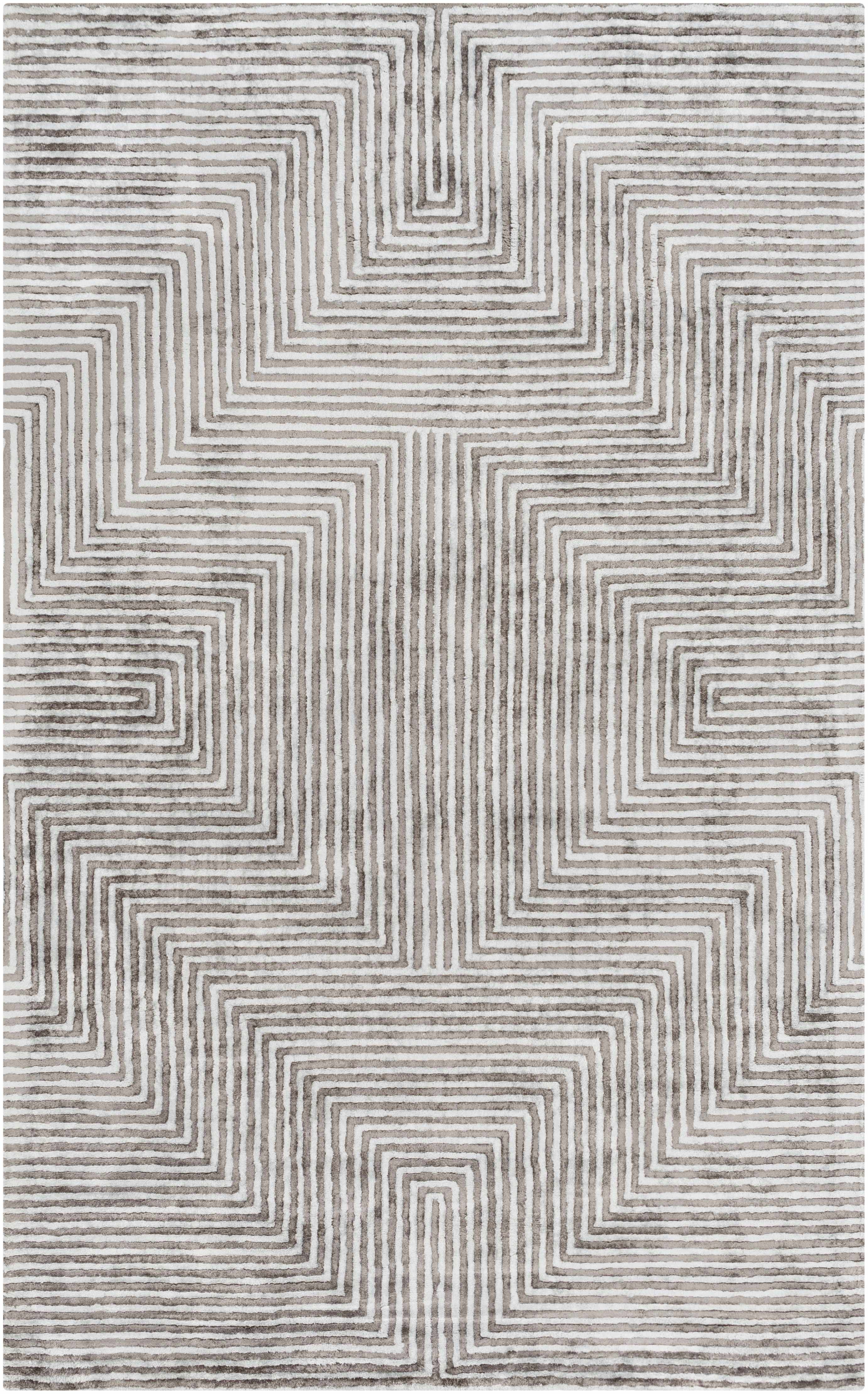 Allston Area Rug | Boutique Rugs