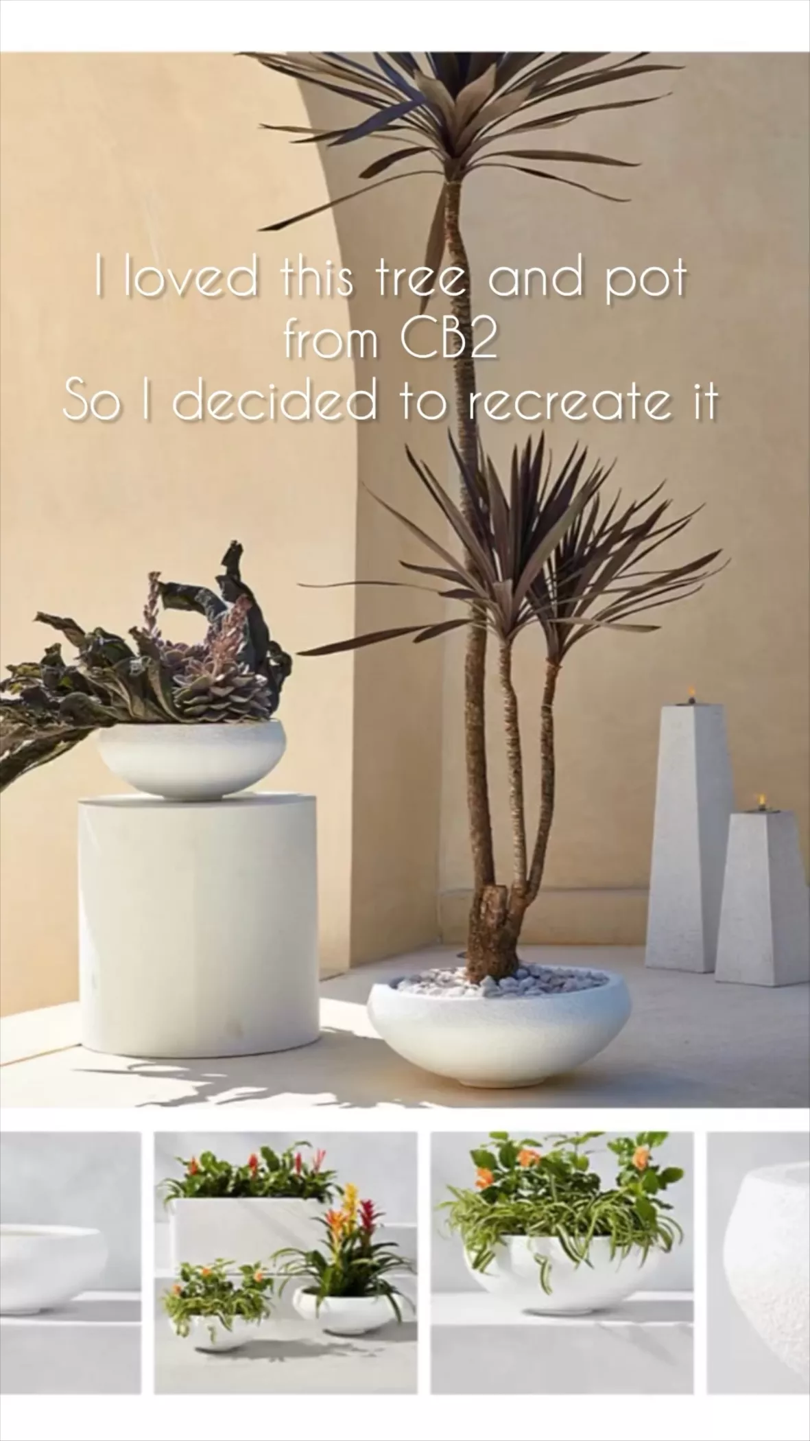 Decorative Books for Home Decor - … curated on LTK