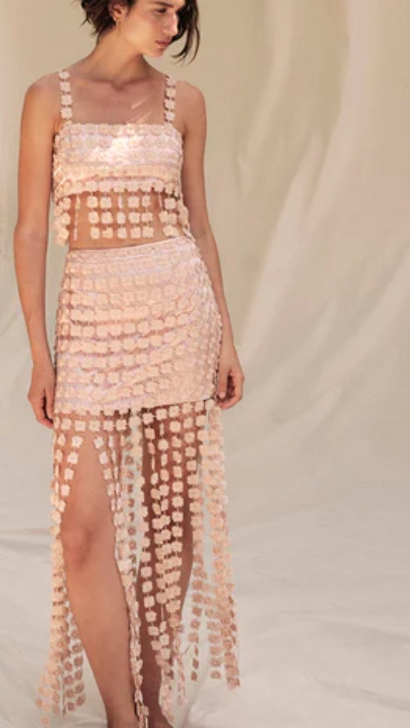 Beach vacation 😎

#LTKSeasonal #LTKStyleTip #LTKTravel