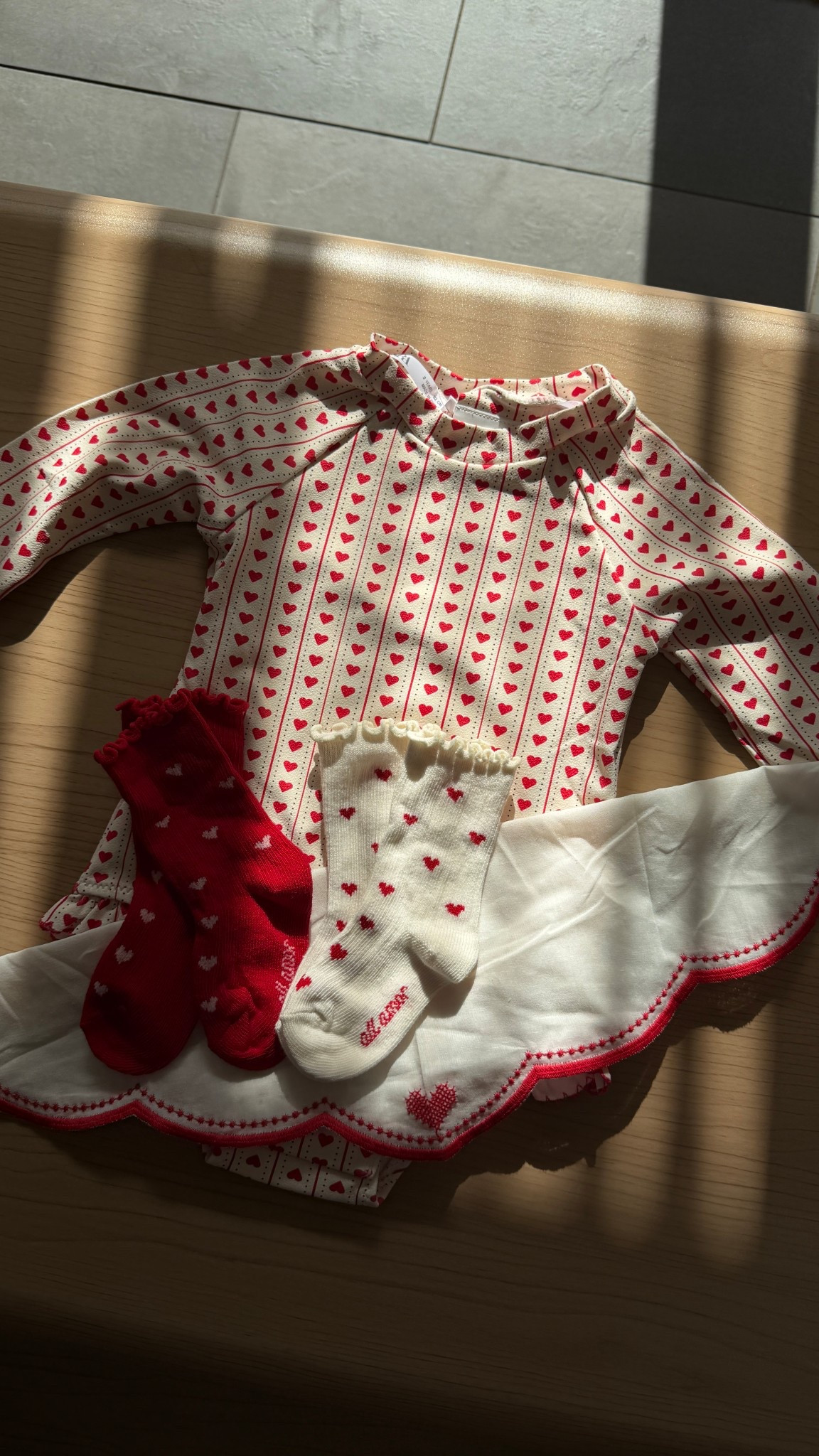 Love month finds from Zara

#LTKBaby #LTKKids #LTKValentine