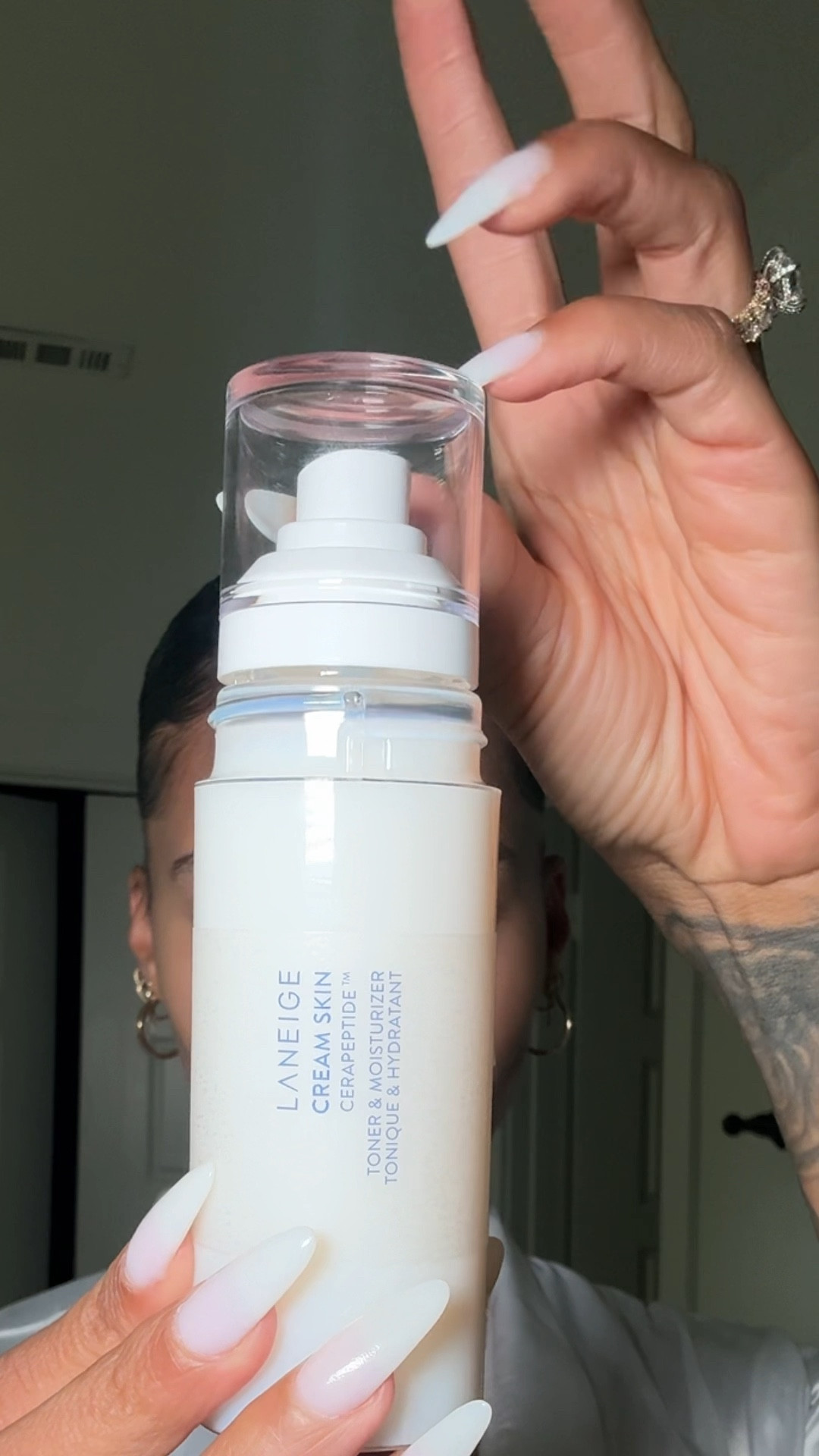 New Sephora favs ✨💋 